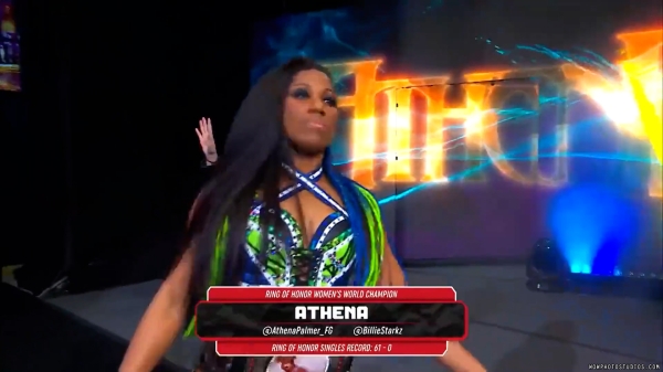 Click to view full size image
==============
wowroh20250206_00_01_36_25_Still032.jpg wowroh20250206_00_01_36_25_Still032.jpg