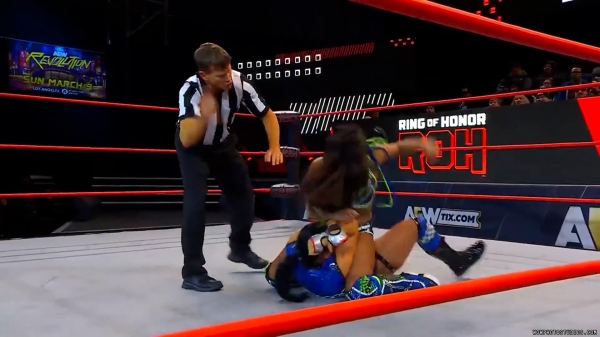 Click to view full size image
==============
wowroh20250206_00_01_44_25_Still080.jpg wowroh20250206_00_01_44_25_Still080.jpg