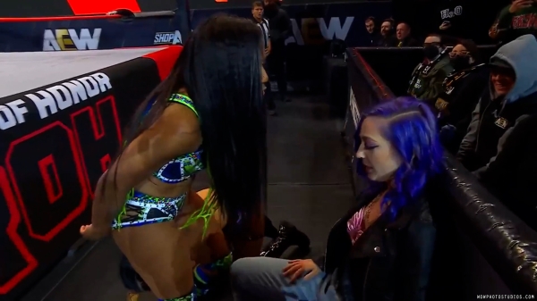 Click to view full size image
==============
wowroh20250206_00_01_51_25_Still122.jpg wowroh20250206_00_01_51_25_Still122.jpg