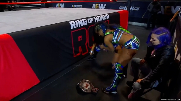 Click to view full size image
==============
wowroh20250206_00_01_52_05_Still124.jpg wowroh20250206_00_01_52_05_Still124.jpg