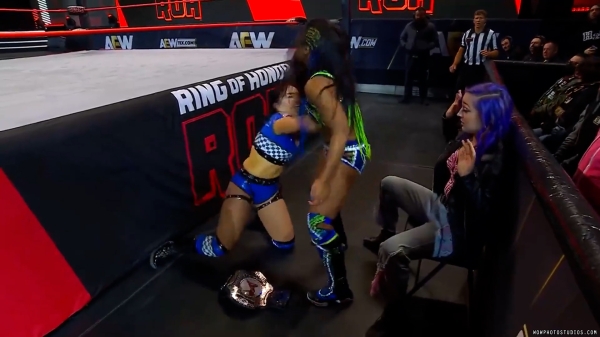 Click to view full size image
==============
wowroh20250206_00_01_52_15_Still126.jpg wowroh20250206_00_01_52_15_Still126.jpg