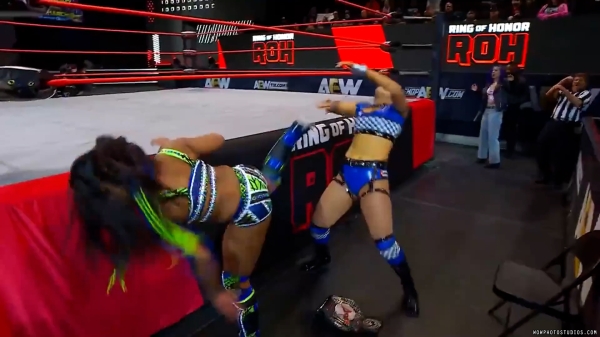 Click to view full size image
==============
wowroh20250206_00_01_53_00_Still129.jpg wowroh20250206_00_01_53_00_Still129.jpg