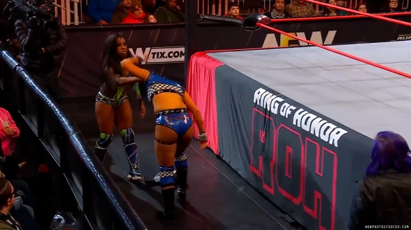 Click to view full size image
==============
wowroh20250206_00_01_53_10_Still131.jpg wowroh20250206_00_01_53_10_Still131.jpg