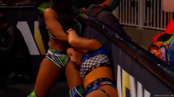 Click to view full size image
==============
wowroh20250206_00_01_53_20_Still133.jpg wowroh20250206_00_01_53_20_Still133.jpg