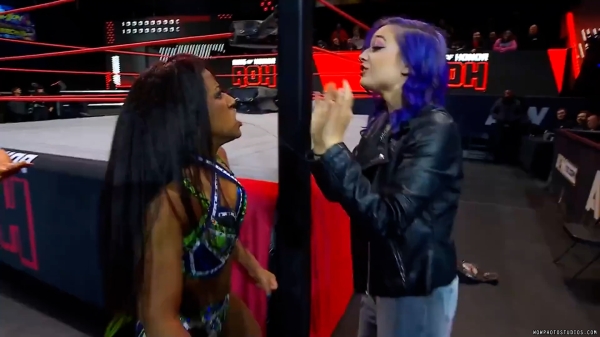 Click to view full size image
==============
wowroh20250206_00_01_54_20_Still139.jpg wowroh20250206_00_01_54_20_Still139.jpg