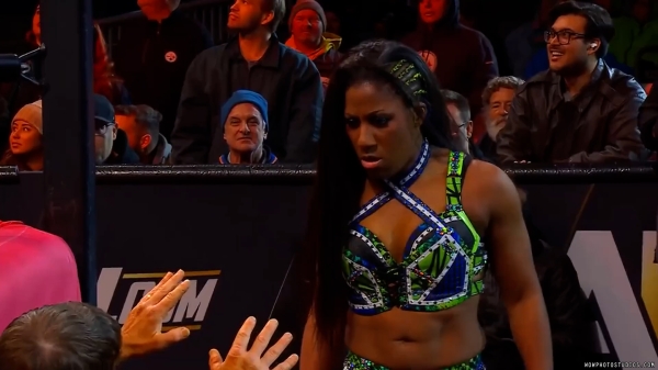 Click to view full size image
==============
wowroh20250206_00_01_55_20_Still145.jpg wowroh20250206_00_01_55_20_Still145.jpg