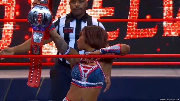 Click to view full size image
==============
wowroh20250206_00_02_48_05_Still184.jpg wowroh20250206_00_02_48_05_Still184.jpg