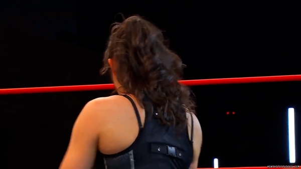 Click to view full size image
==============
wowroh20250206_00_02_58_05_Still239.jpg wowroh20250206_00_02_58_05_Still239.jpg