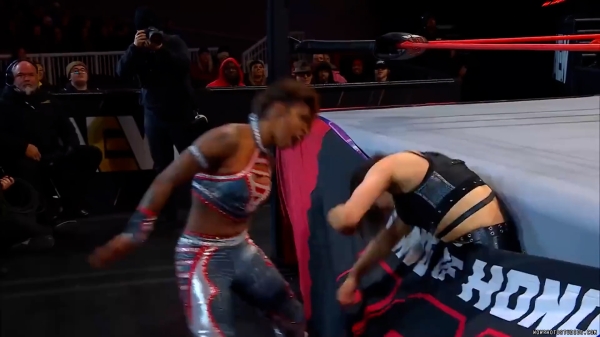 Click to view full size image
==============
wowroh20250206_00_02_59_20_Still248.jpg wowroh20250206_00_02_59_20_Still248.jpg