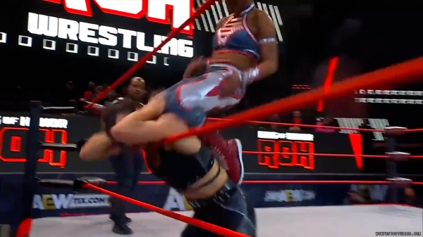 Click to view full size image
==============
wowroh20250206_00_03_04_20_Still278.jpg wowroh20250206_00_03_04_20_Still278.jpg