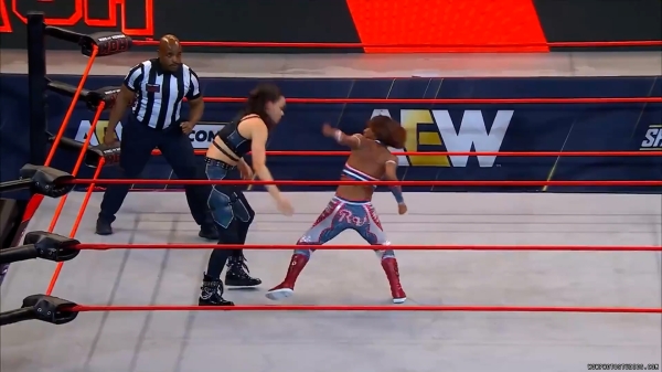 Click to view full size image
==============
wowroh20250206_00_03_11_10_Still318.jpg wowroh20250206_00_03_11_10_Still318.jpg