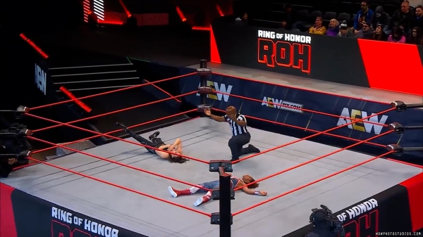 Click to view full size image
==============
wowroh20250206_00_03_12_05_Still323.jpg wowroh20250206_00_03_12_05_Still323.jpg