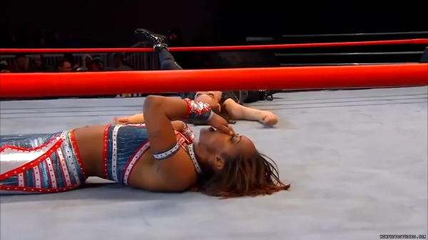 Click to view full size image
==============
wowroh20250206_00_03_12_10_Still324.jpg wowroh20250206_00_03_12_10_Still324.jpg