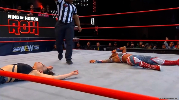 Click to view full size image
==============
wowroh20250206_00_03_12_25_Still327.jpg wowroh20250206_00_03_12_25_Still327.jpg