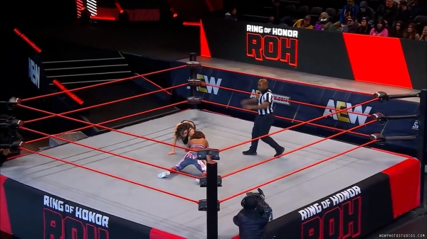 Click to view full size image
==============
wowroh20250206_00_03_13_05_Still329.jpg wowroh20250206_00_03_13_05_Still329.jpg