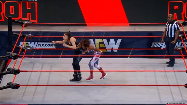 Click to view full size image
==============
wowroh20250206_00_03_13_20_Still332.jpg wowroh20250206_00_03_13_20_Still332.jpg