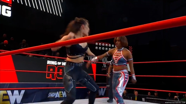 Click to view full size image
==============
wowroh20250206_00_03_13_25_Still333.jpg wowroh20250206_00_03_13_25_Still333.jpg