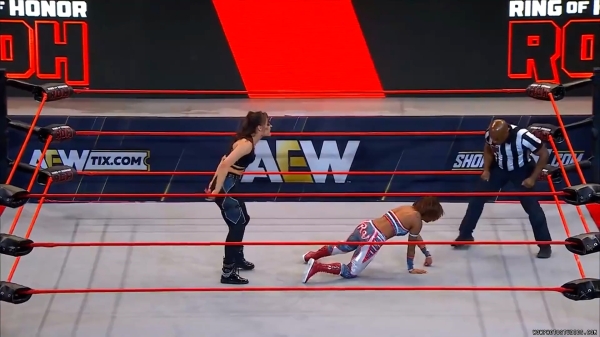 Click to view full size image
==============
wowroh20250206_00_03_14_00_Still334.jpg wowroh20250206_00_03_14_00_Still334.jpg