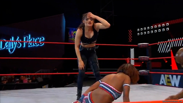 Click to view full size image
==============
wowroh20250206_00_03_14_05_Still335.jpg wowroh20250206_00_03_14_05_Still335.jpg