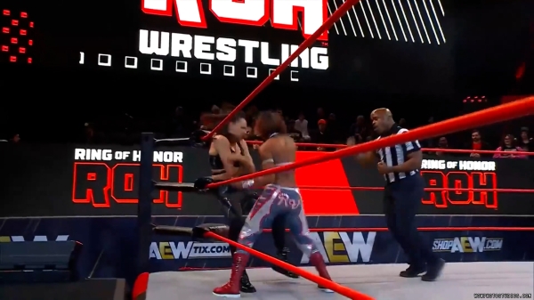 Click to view full size image
==============
wowroh20250206_00_03_15_05_Still341.jpg wowroh20250206_00_03_15_05_Still341.jpg