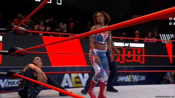 Click to view full size image
==============
wowroh20250206_00_03_15_10_Still342.jpg wowroh20250206_00_03_15_10_Still342.jpg