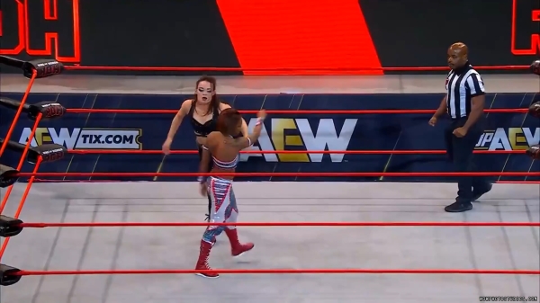 Click to view full size image
==============
wowroh20250206_00_03_16_10_Still348.jpg wowroh20250206_00_03_16_10_Still348.jpg