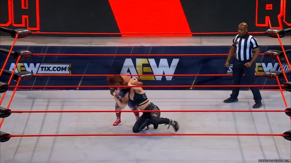 Click to view full size image
==============
wowroh20250206_00_03_16_20_Still350.jpg wowroh20250206_00_03_16_20_Still350.jpg