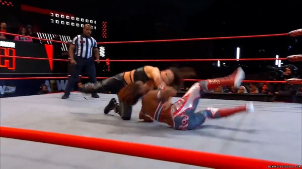 Click to view full size image
==============
wowroh20250206_00_03_16_25_Still351.jpg wowroh20250206_00_03_16_25_Still351.jpg