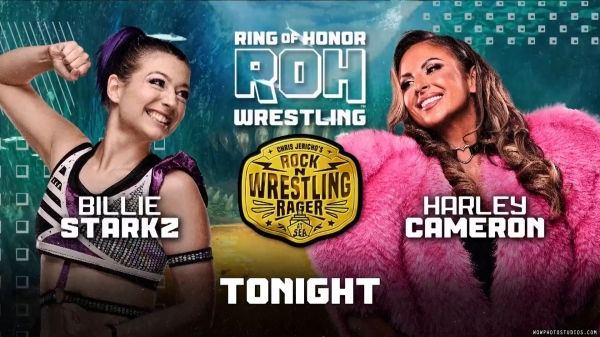 Click to view full size image
==============
wowroh20250213_00_00_06_27_Still001.jpg wowroh20250213_00_00_06_27_Still001.jpg