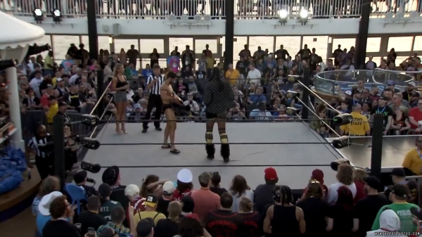 Click to view full size image
==============
wowroh20250213_00_00_13_10_Still012.jpg wowroh20250213_00_00_13_10_Still012.jpg