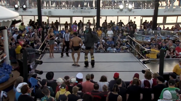 Click to view full size image
==============
wowroh20250213_00_00_13_15_Still013.jpg wowroh20250213_00_00_13_15_Still013.jpg