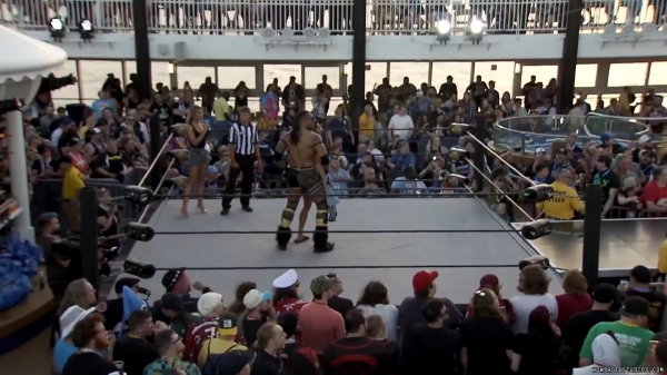 Click to view full size image
==============
wowroh20250213_00_00_14_00_Still014.jpg wowroh20250213_00_00_14_00_Still014.jpg