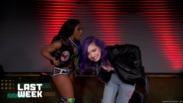 Click to view full size image
==============
wowroh20250213_00_00_42_05_Still016.jpg wowroh20250213_00_00_42_05_Still016.jpg