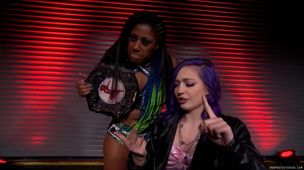 Click to view full size image
==============
wowroh20250213_00_00_42_25_Still020.jpg wowroh20250213_00_00_42_25_Still020.jpg