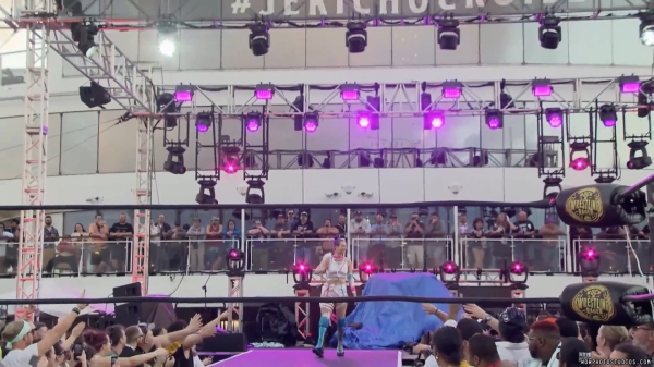 Click to view full size image
==============
wowroh20250213_00_00_46_05_Still040.jpg wowroh20250213_00_00_46_05_Still040.jpg