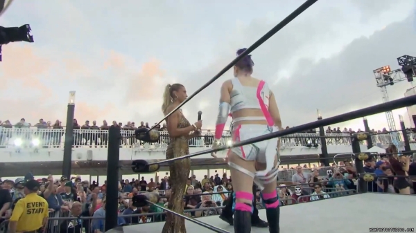 Click to view full size image
==============
wowroh20250213_00_00_47_25_Still050.jpg wowroh20250213_00_00_47_25_Still050.jpg