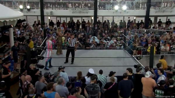 Click to view full size image
==============
wowroh20250213_00_00_48_20_Still055.jpg wowroh20250213_00_00_48_20_Still055.jpg