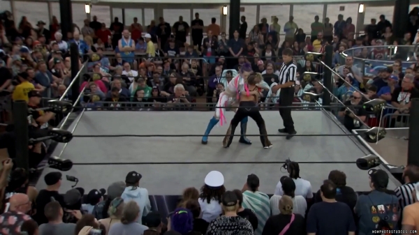 Click to view full size image
==============
wowroh20250213_00_00_54_05_Still088.jpg wowroh20250213_00_00_54_05_Still088.jpg