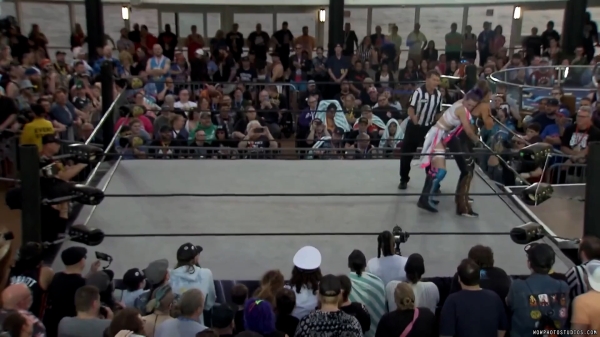 Click to view full size image
==============
wowroh20250213_00_00_55_00_Still093.jpg wowroh20250213_00_00_55_00_Still093.jpg