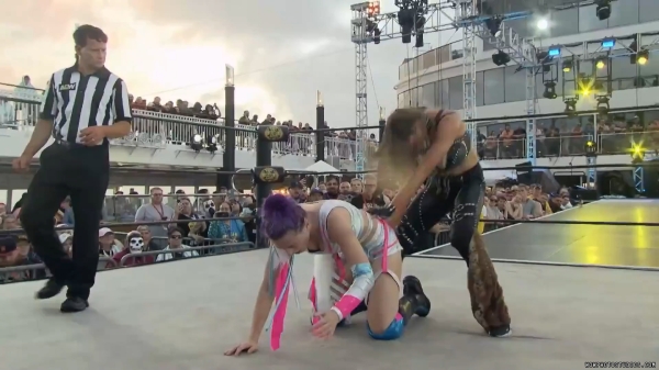 Click to view full size image
==============
wowroh20250213_00_00_56_10_Still101.jpg wowroh20250213_00_00_56_10_Still101.jpg