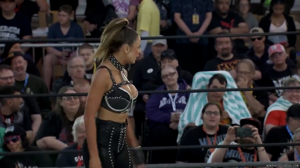 Click to view full size image
==============
wowroh20250213_00_00_59_15_Still120.jpg wowroh20250213_00_00_59_15_Still120.jpg