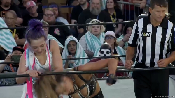 Click to view full size image
==============
wowroh20250213_00_01_03_00_Still141.jpg wowroh20250213_00_01_03_00_Still141.jpg