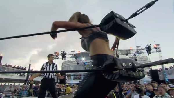 Click to view full size image
==============
wowroh20250213_00_01_03_20_Still145.jpg wowroh20250213_00_01_03_20_Still145.jpg