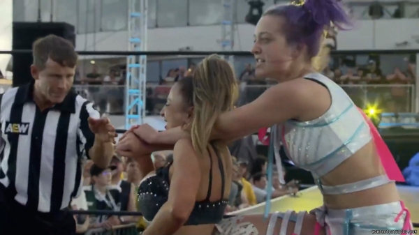 Click to view full size image
==============
wowroh20250213_00_01_05_25_Still158.jpg wowroh20250213_00_01_05_25_Still158.jpg