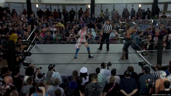 Click to view full size image
==============
wowroh20250213_00_01_07_20_Still169.jpg wowroh20250213_00_01_07_20_Still169.jpg