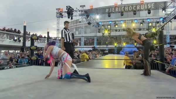 Click to view full size image
==============
wowroh20250213_00_01_09_15_Still180.jpg wowroh20250213_00_01_09_15_Still180.jpg