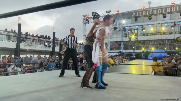 Click to view full size image
==============
wowroh20250213_00_01_12_00_Still195.jpg wowroh20250213_00_01_12_00_Still195.jpg