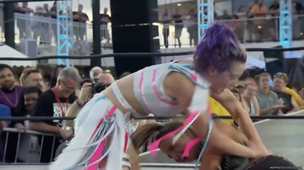 Click to view full size image
==============
wowroh20250213_00_01_15_05_Still214.jpg wowroh20250213_00_01_15_05_Still214.jpg