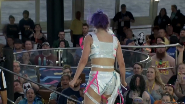 Click to view full size image
==============
wowroh20250213_00_01_15_20_Still217.jpg wowroh20250213_00_01_15_20_Still217.jpg