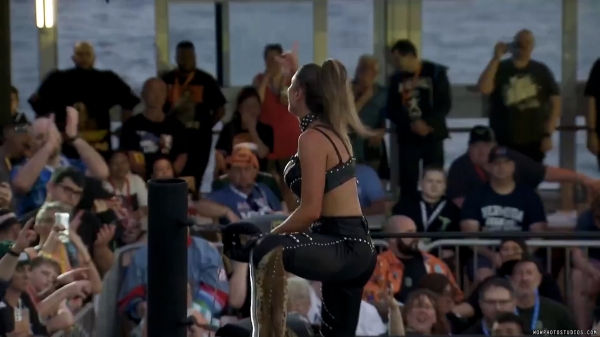 Click to view full size image
==============
wowroh20250213_00_01_17_20_Still229.jpg wowroh20250213_00_01_17_20_Still229.jpg